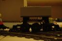 dsc01906.jpg