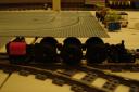 dsc01909.jpg