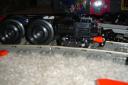 dsc01914.jpg