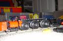 dsc01917.jpg