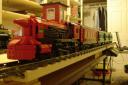 dsc01923.jpg