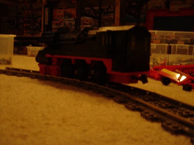 dsc02647.jpg