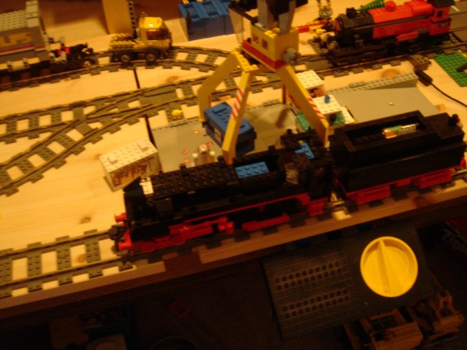 dsc02653.jpg