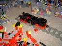 dsc02639.jpg