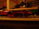 dsc02641.jpg