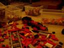 dsc02644.jpg
