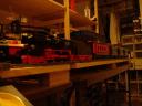 dsc02652.jpg