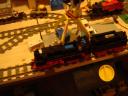 dsc02653.jpg