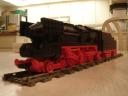dsc02700.jpg