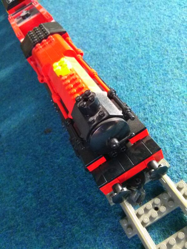 cam00410.jpg