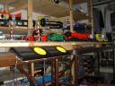 dsc02728.jpg