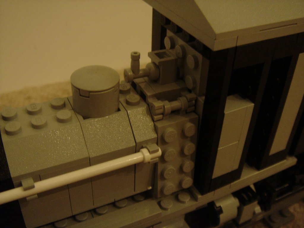 dsc00460.jpg