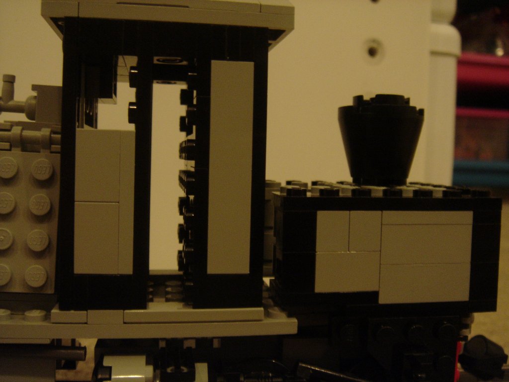 dsc00461.jpg