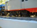 dsc00005.jpg