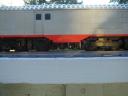 dsc00006.jpg