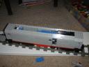 dsc02976.jpg