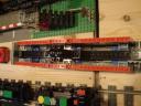 dsc02989.jpg