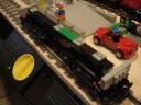 dsc02991.jpg