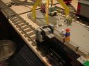 dsc02993.jpg