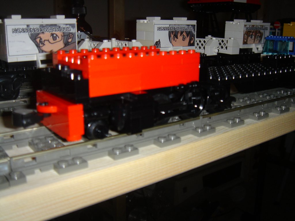 dsc00661.jpg