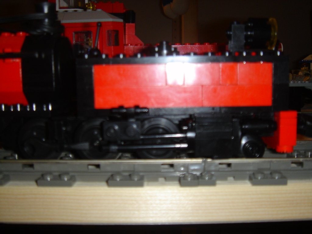 dsc00673.jpg
