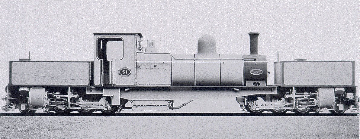 ngg11d.jpg