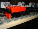 dsc00661.jpg