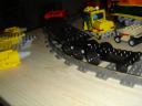 dsc00663.jpg
