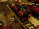 dsc00672.jpg