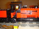dsc00681.jpg