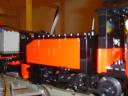 dsc00683.jpg