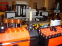 dsc00684.jpg