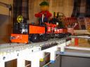dsc00687.jpg