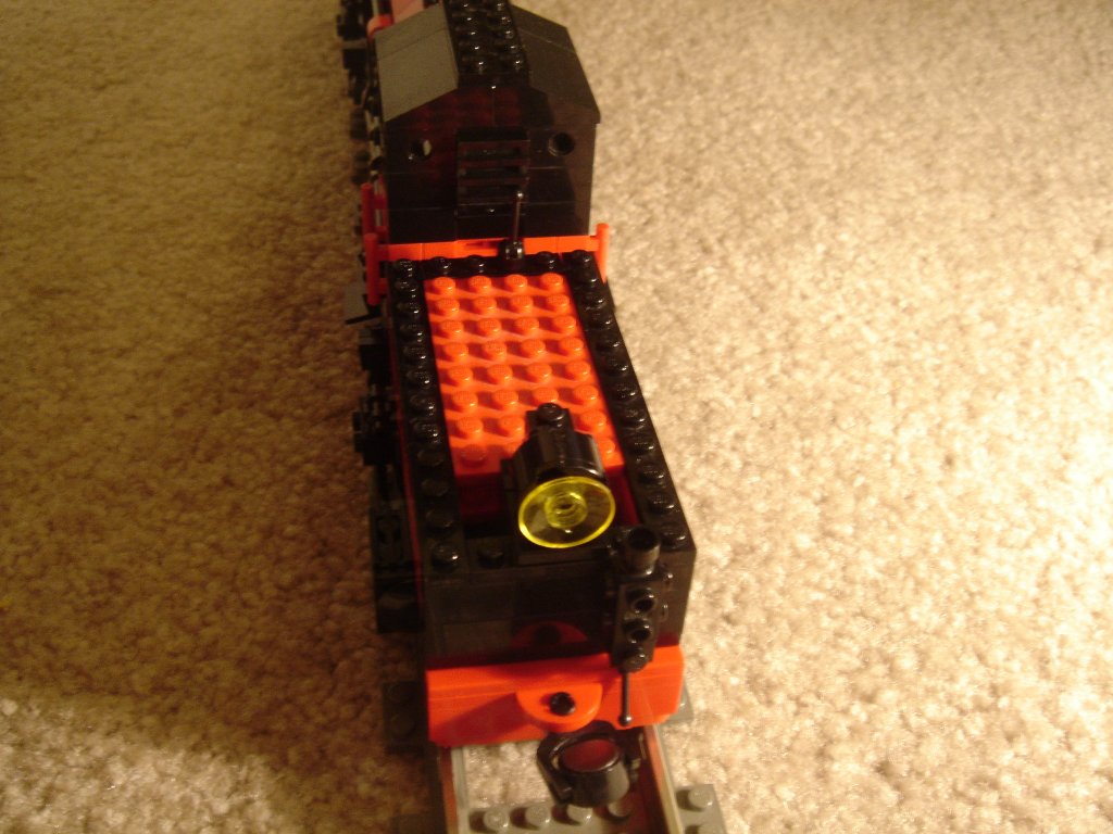 dsc00713.jpg
