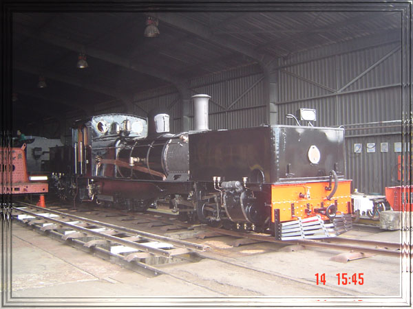 image013.jpg