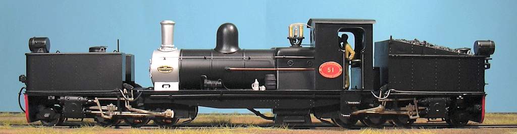 ngg11e.jpg