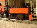 dsc00705.jpg