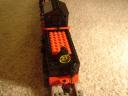 dsc00713.jpg