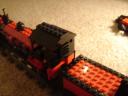 dsc00715.jpg