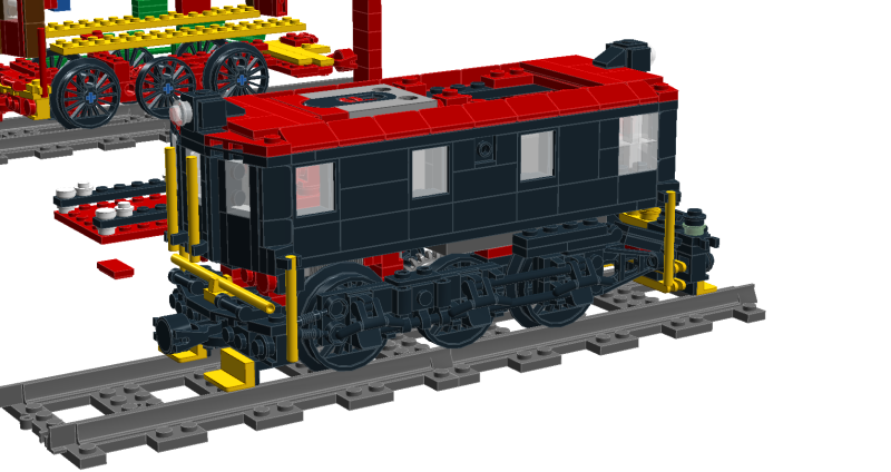 b1_150301d.png
