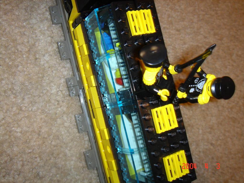 bridge_1.jpg