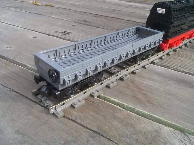 cam03193.jpg