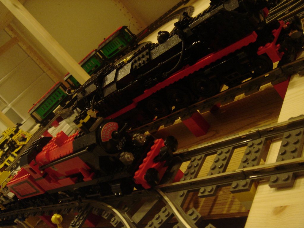 dsc00000.jpg