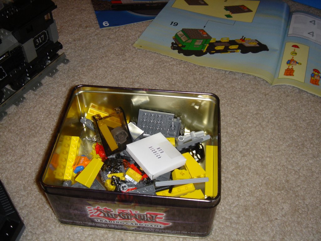 dsc02710.jpg