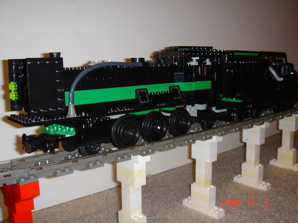 menace_001_01.jpg