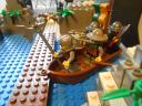 dscn3596.jpg