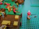 dscn3607.jpg