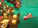 dscn3612.jpg