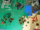 dscn3615.jpg