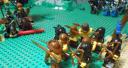 dscn3616.jpg